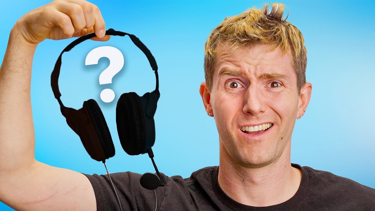 youtube-thumbnail