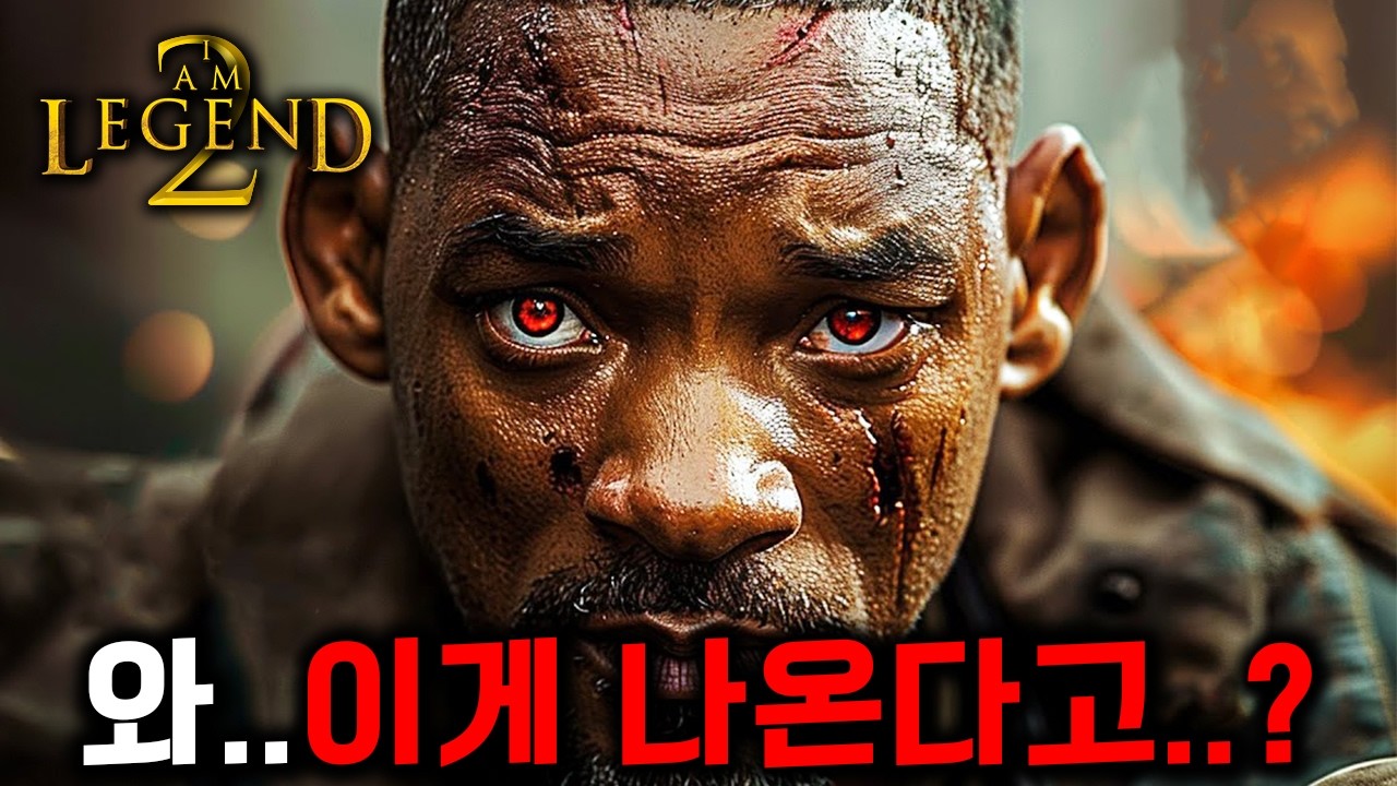 youtube-thumbnail