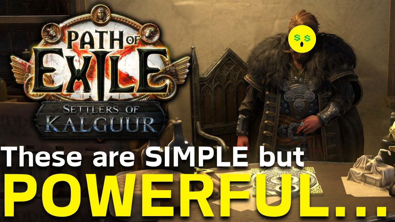 youtube-thumbnail