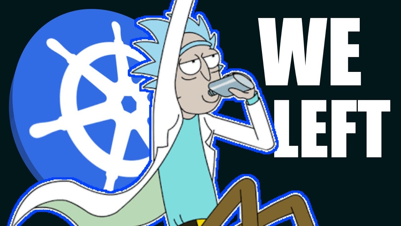 youtube-thumbnail