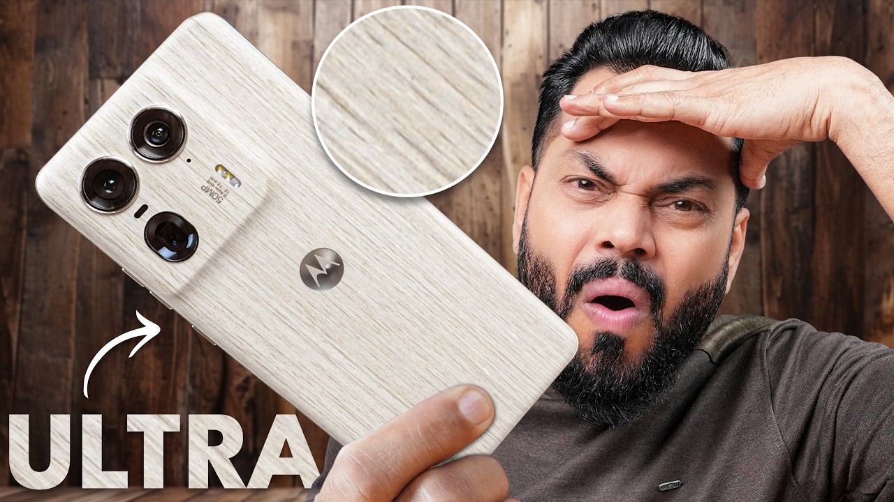 youtube-thumbnail