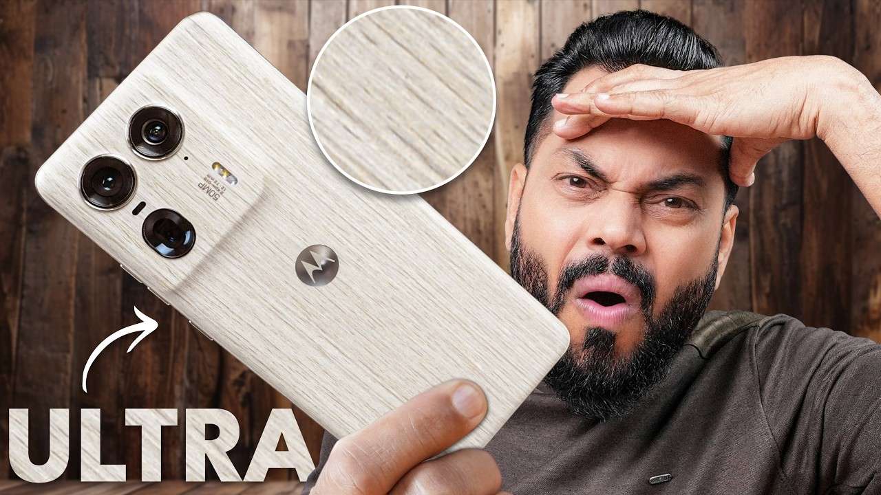 youtube-thumbnail
