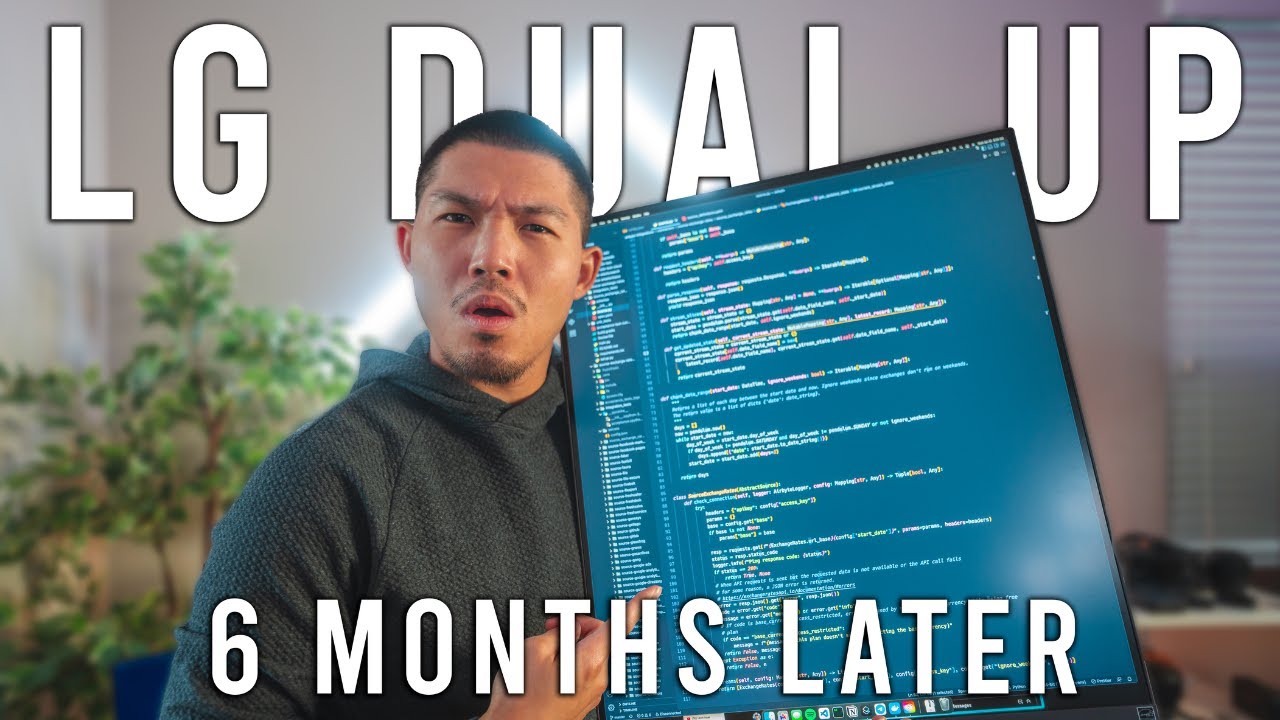 youtube-thumbnail