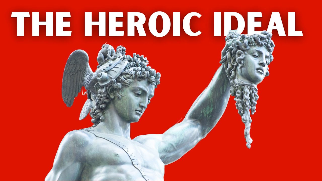 youtube-thumbnail