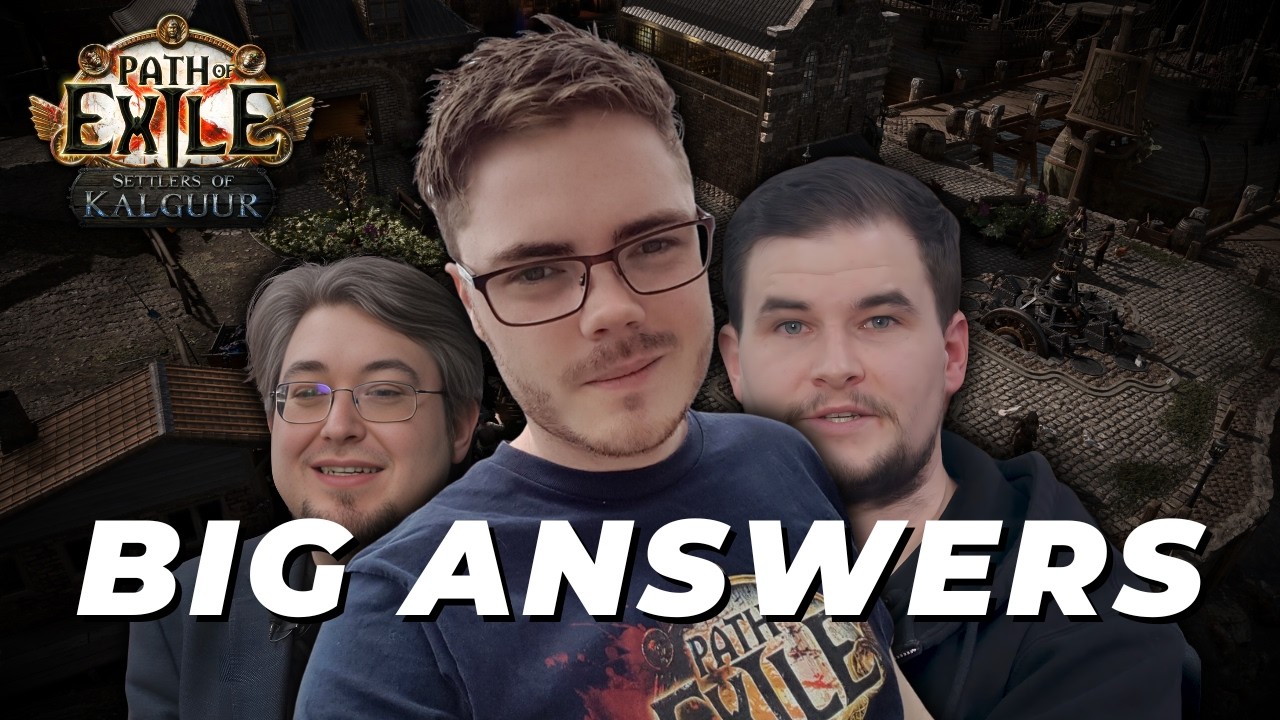 youtube-thumbnail