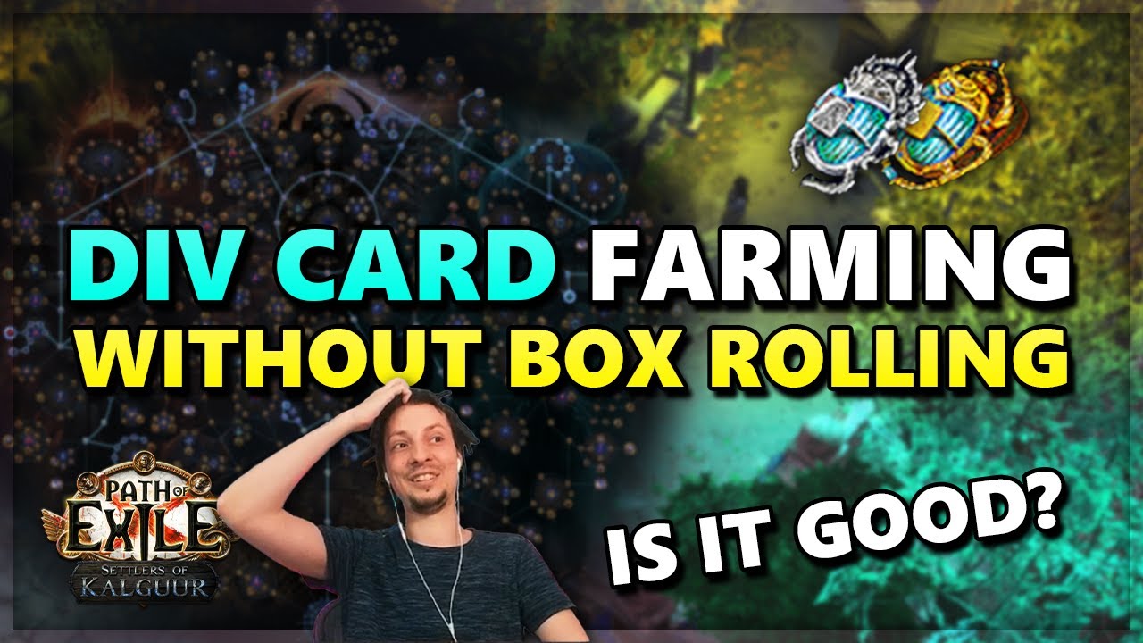 youtube-thumbnail