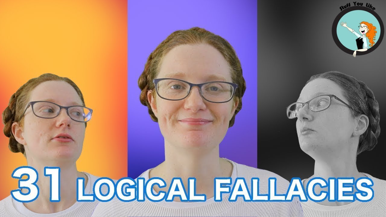 youtube-thumbnail