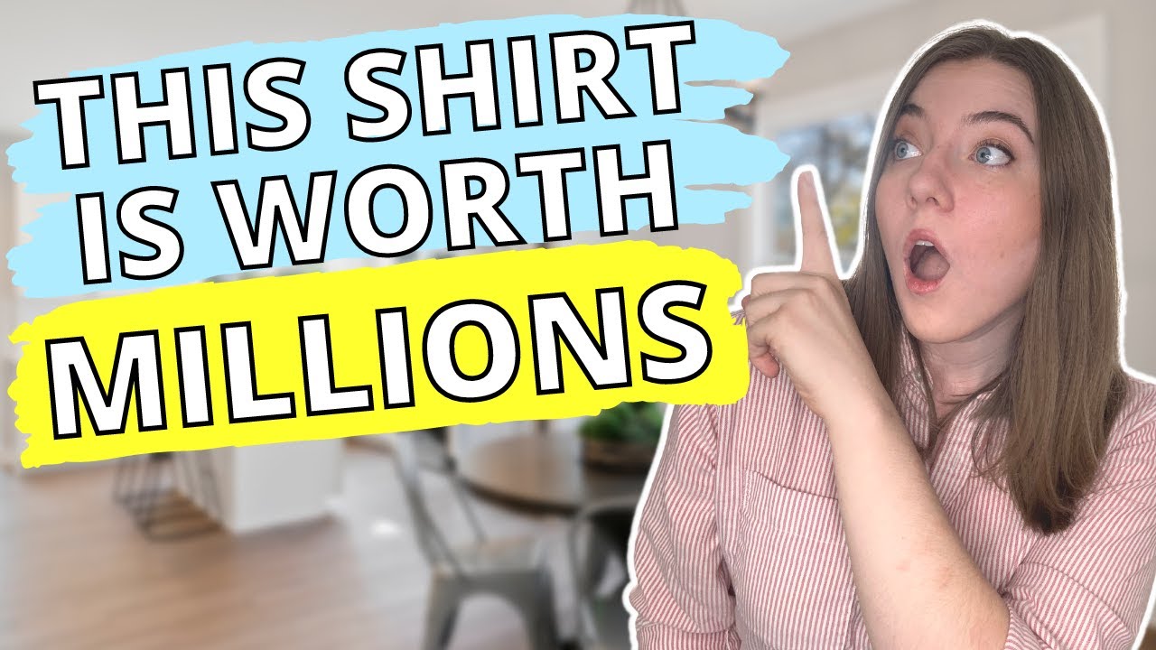 youtube-thumbnail
