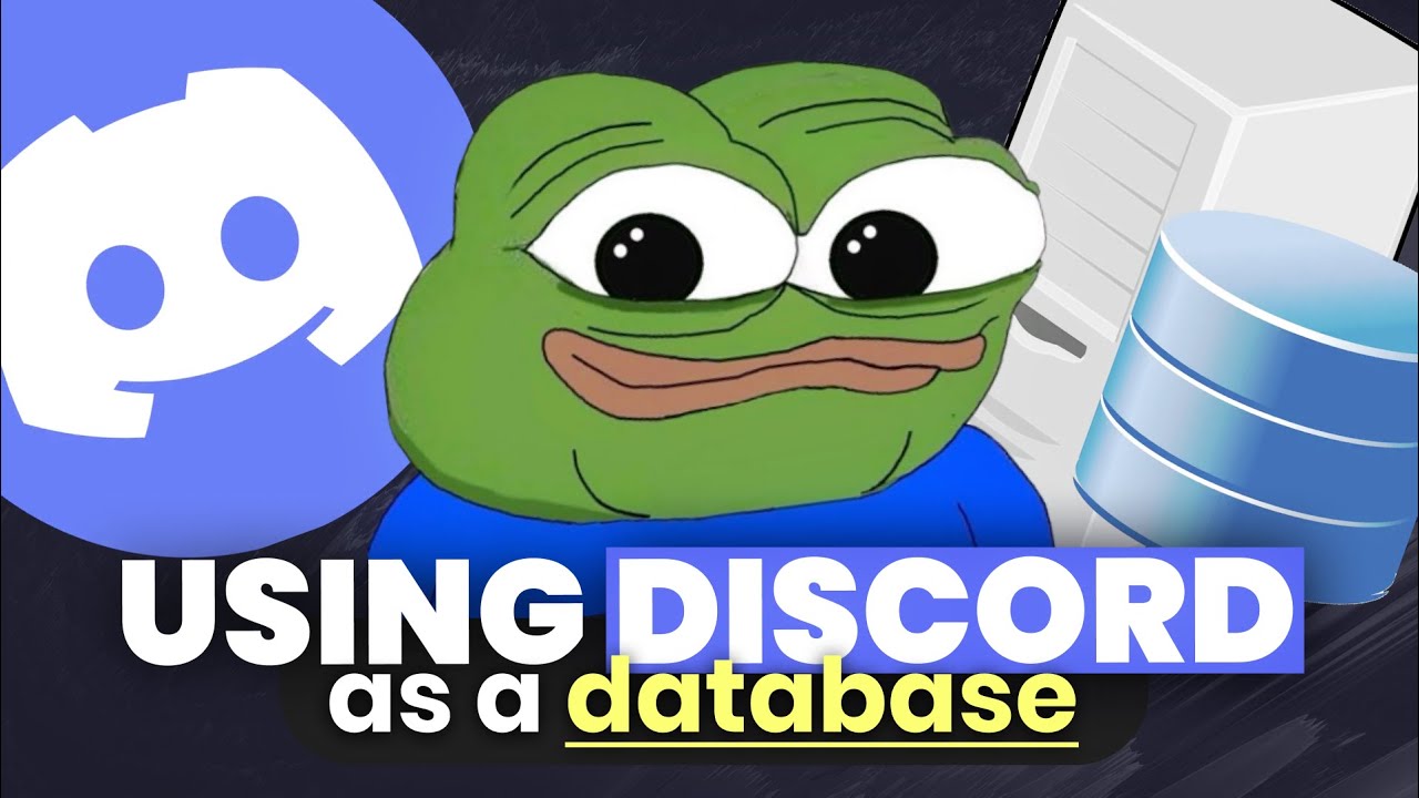 youtube-thumbnail