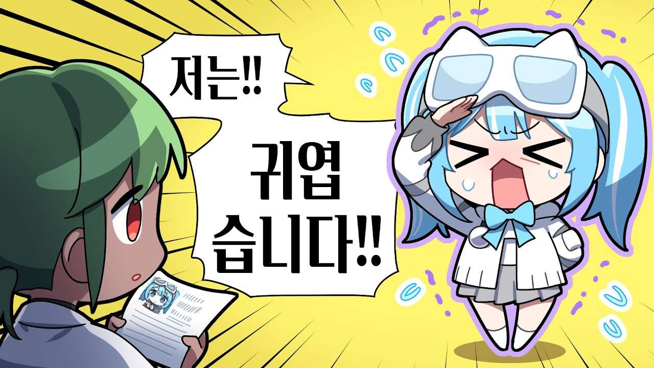 youtube-thumbnail