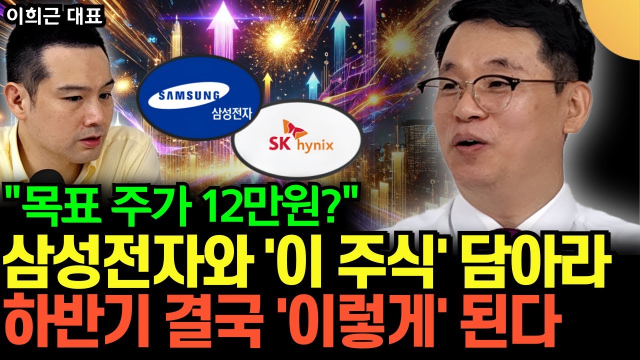 youtube-thumbnail