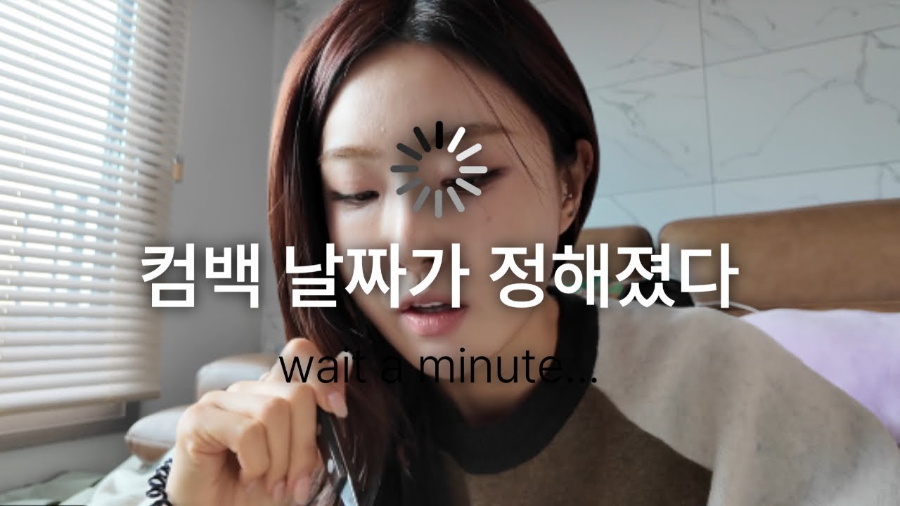 youtube-thumbnail