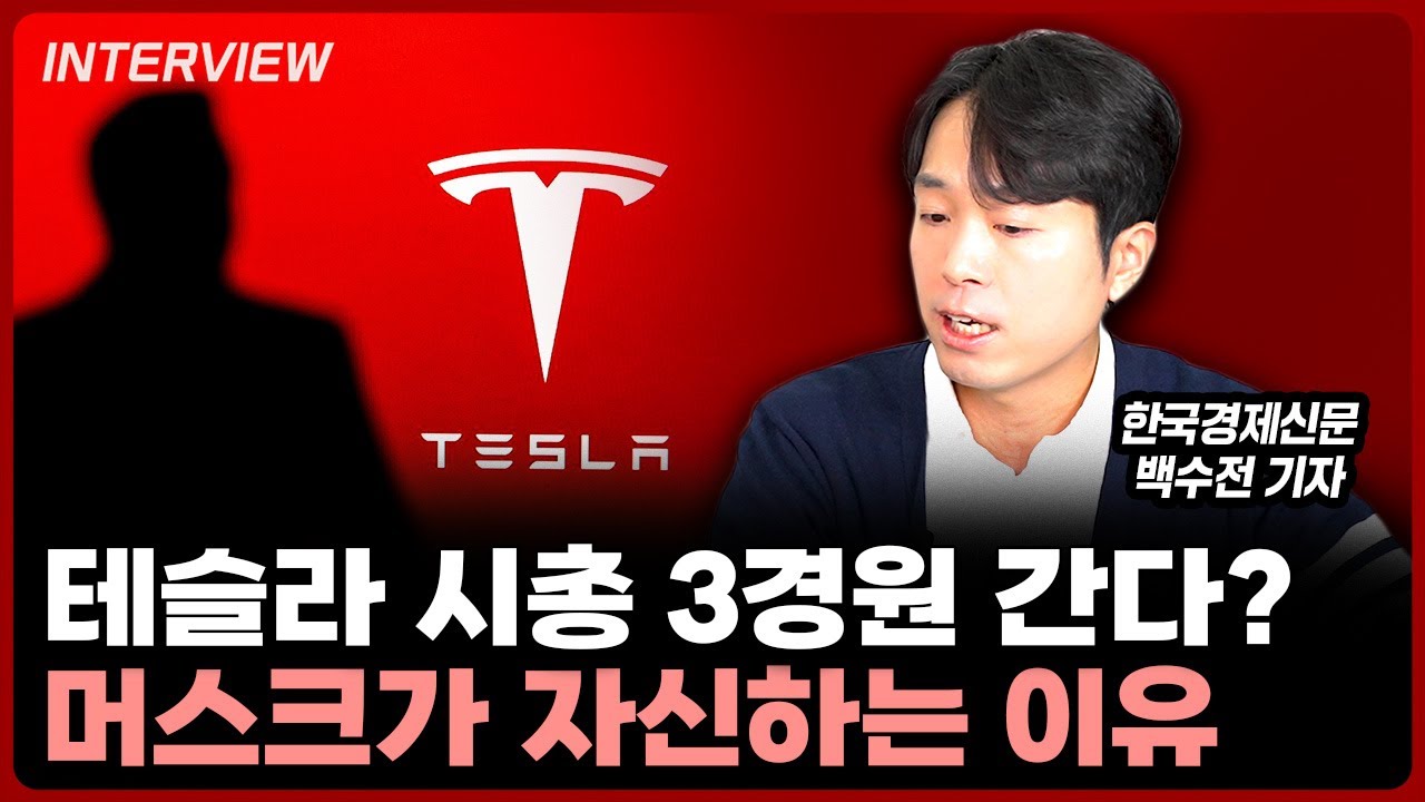youtube-thumbnail