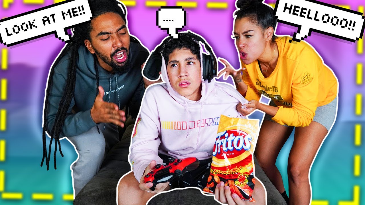 youtube-thumbnail