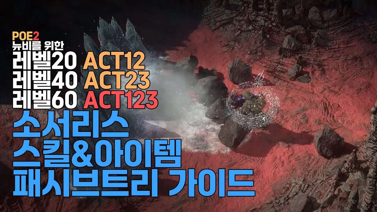 youtube-thumbnail
