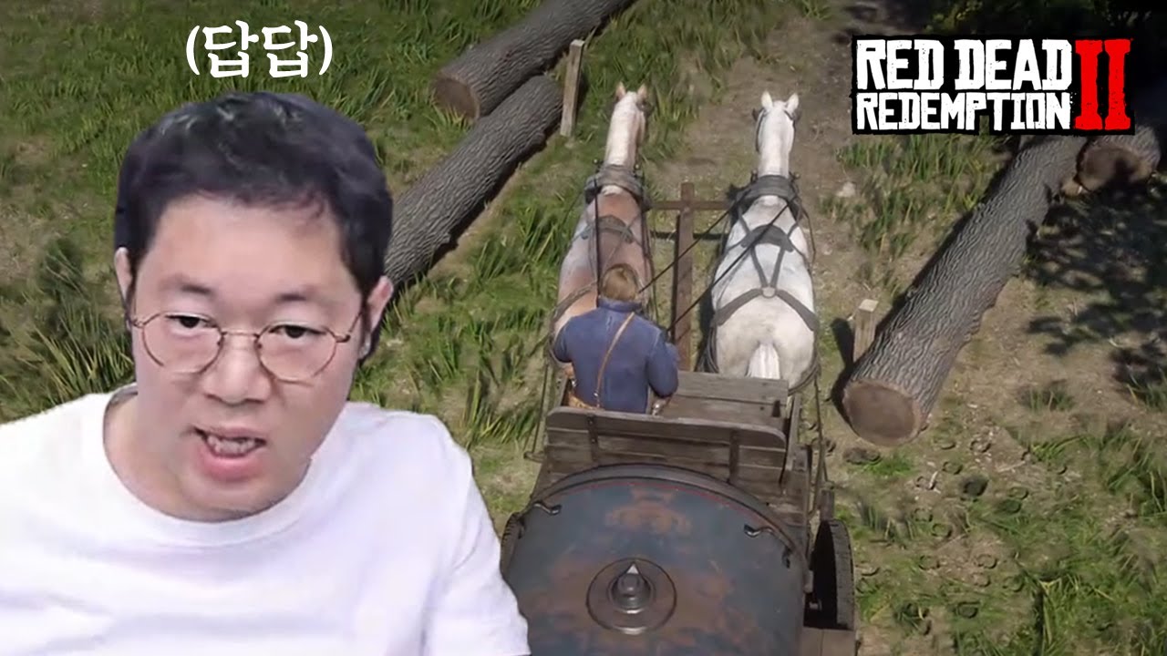 youtube-thumbnail
