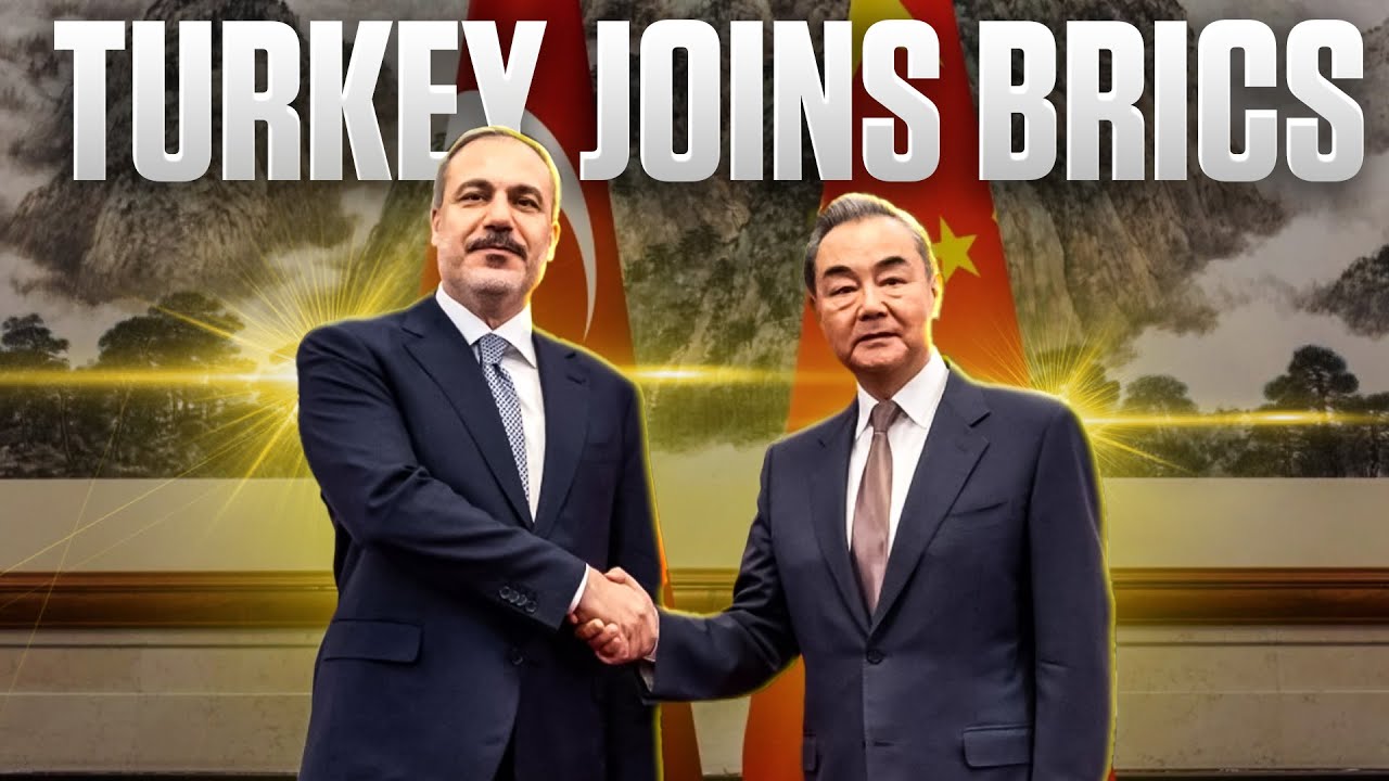 youtube-thumbnail