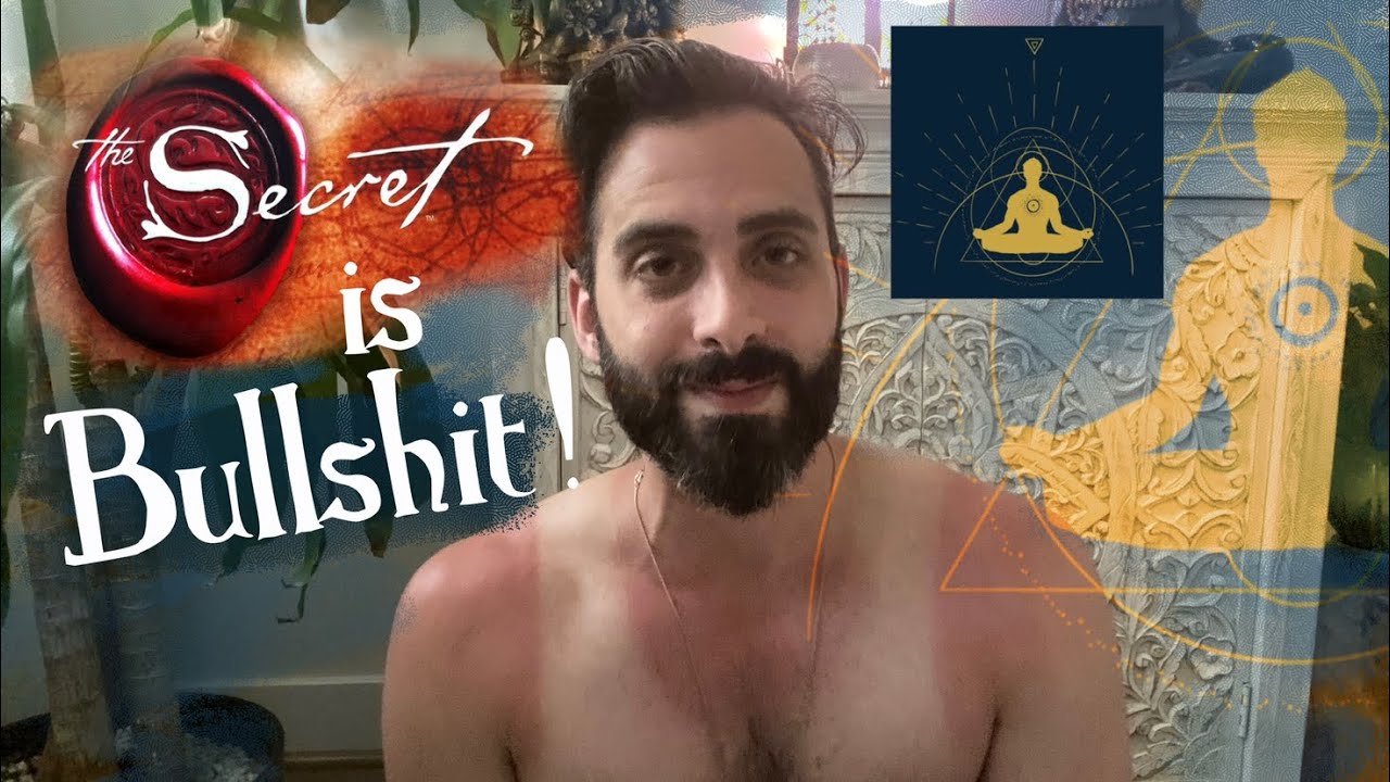 youtube-thumbnail