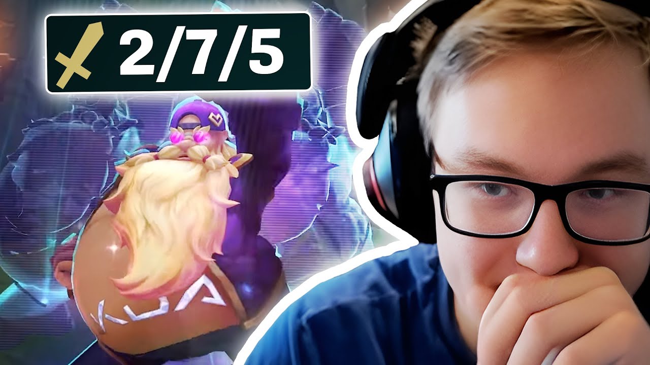 youtube-thumbnail