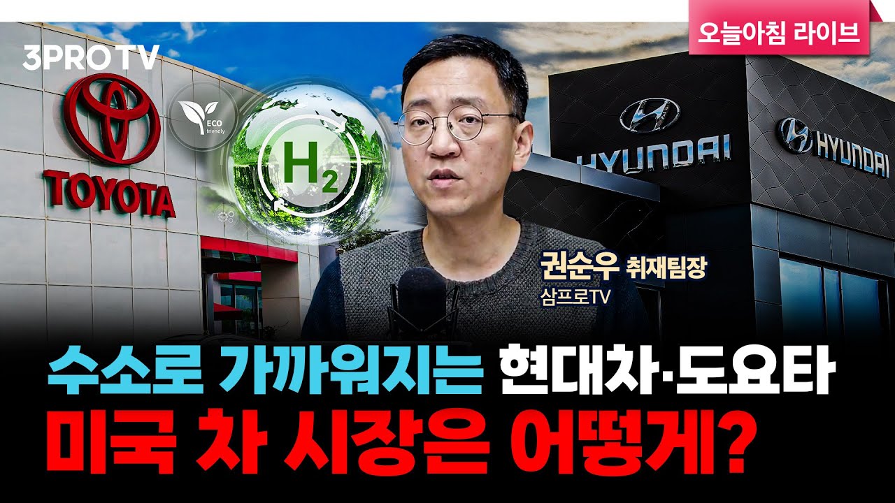 youtube-thumbnail