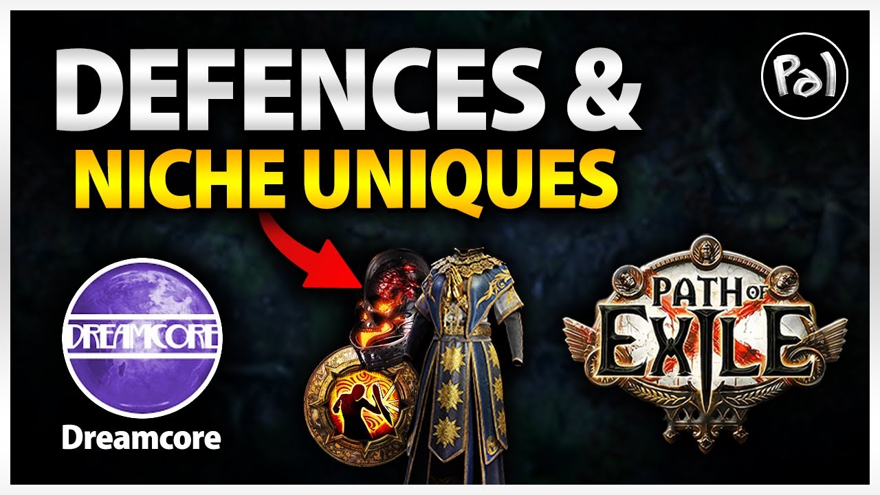 youtube-thumbnail