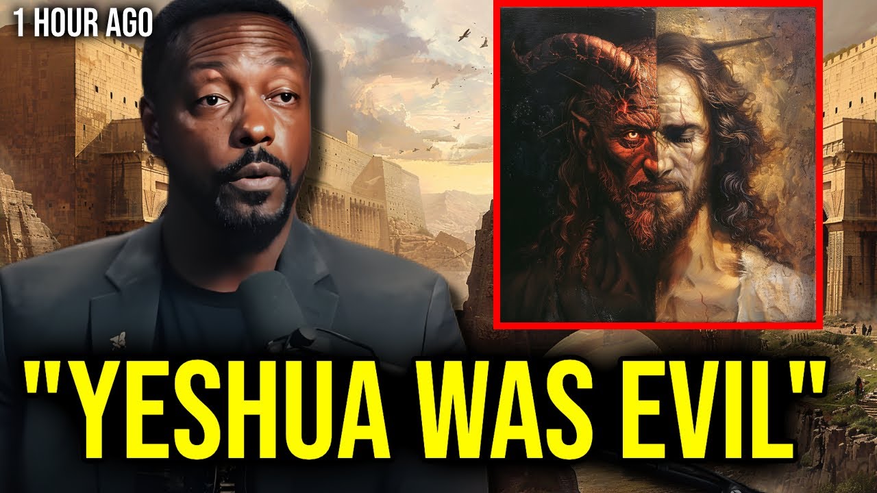 youtube-thumbnail