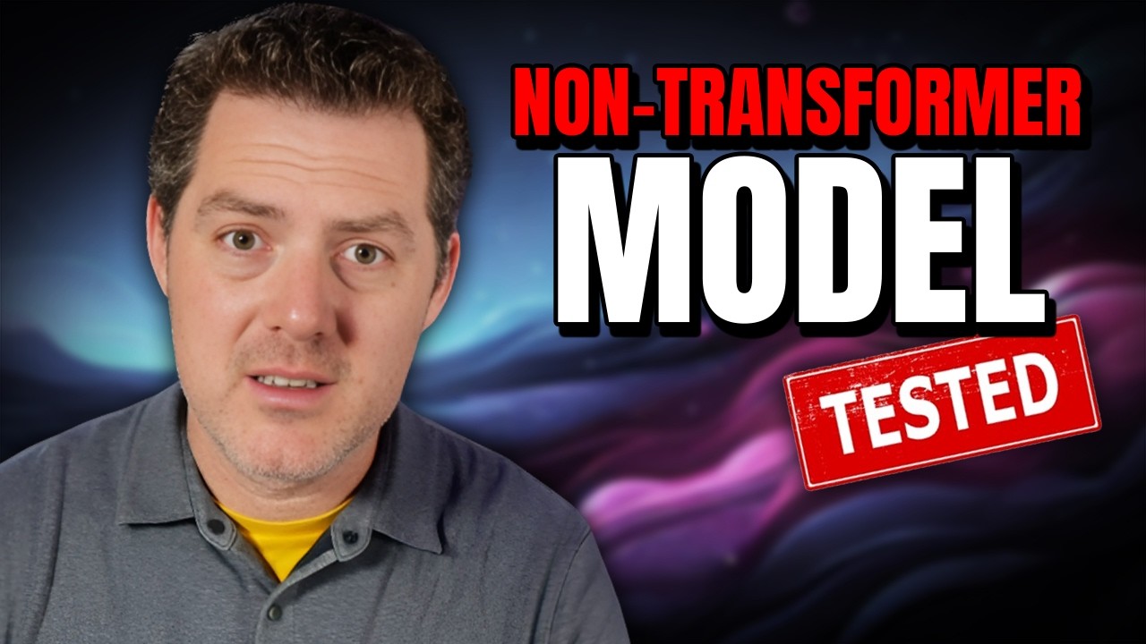 youtube-thumbnail