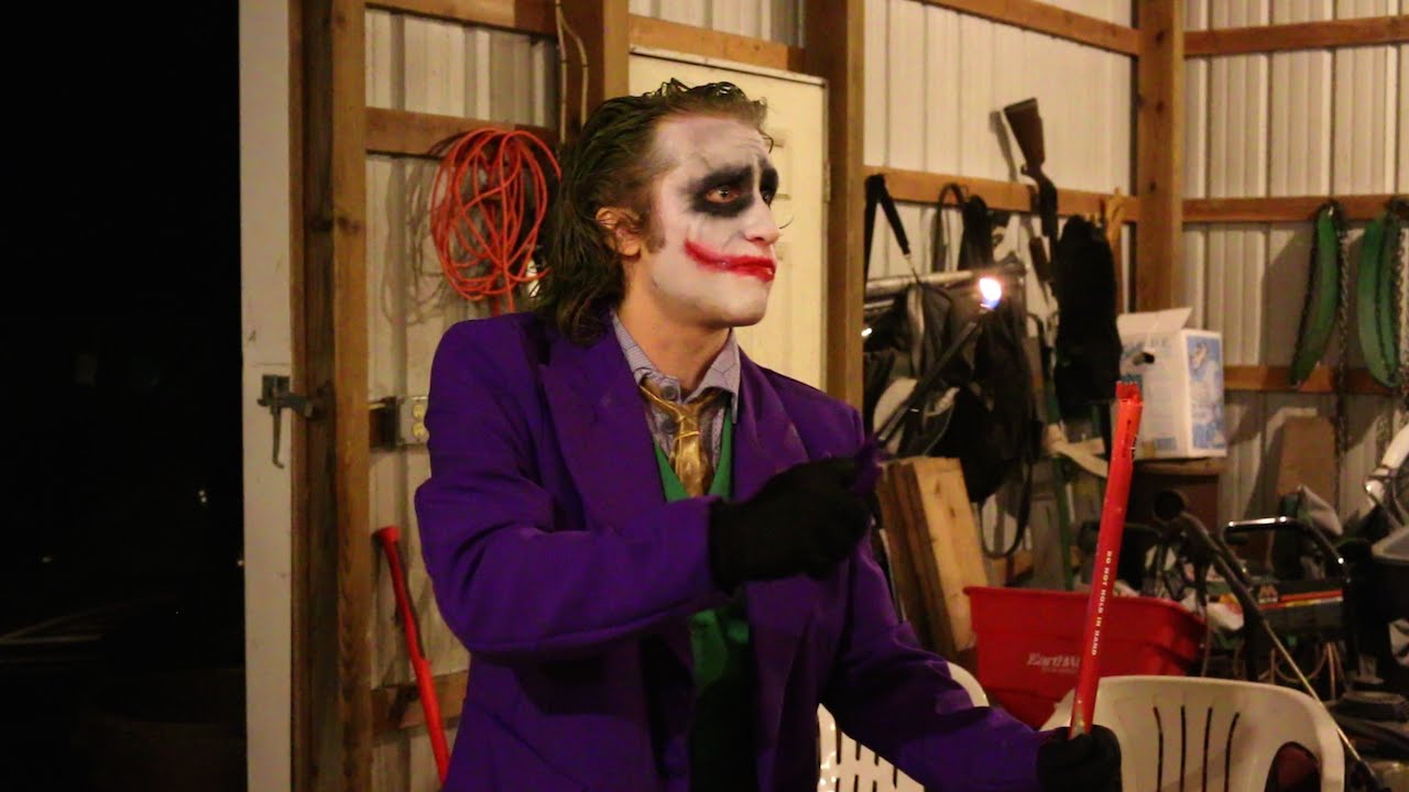 youtube-thumbnail