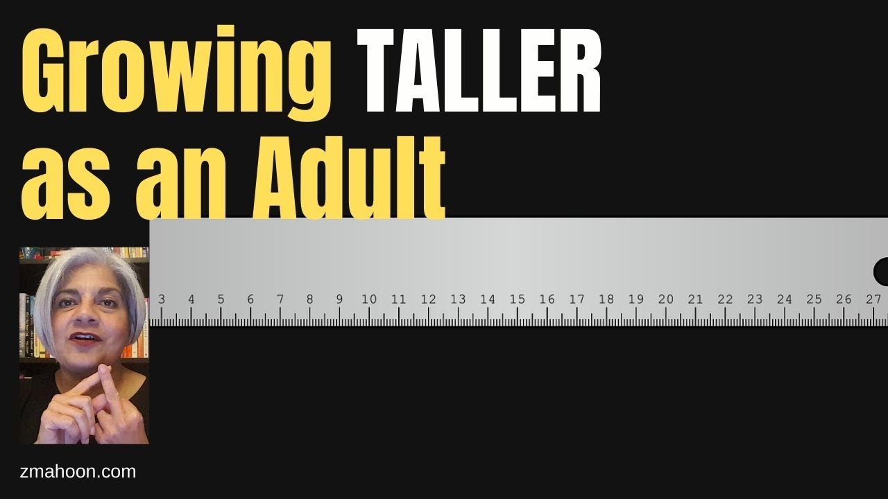 youtube-thumbnail