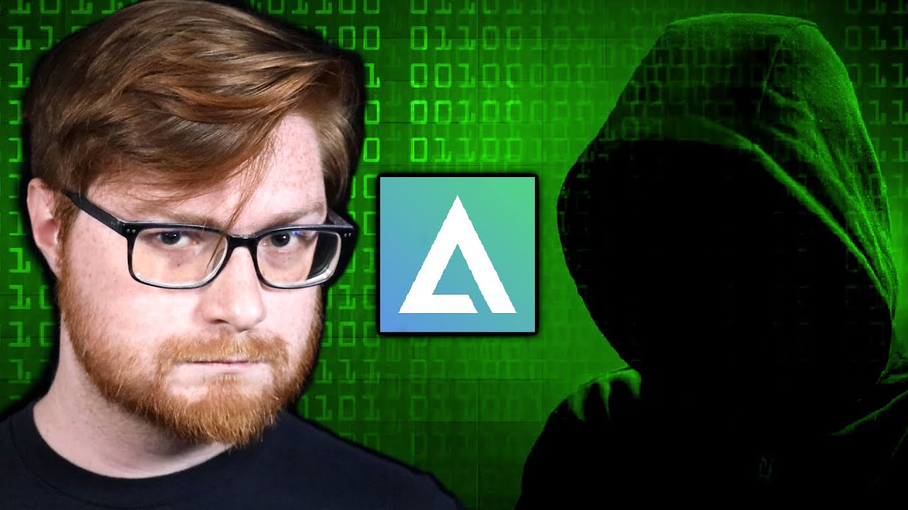 youtube-thumbnail
