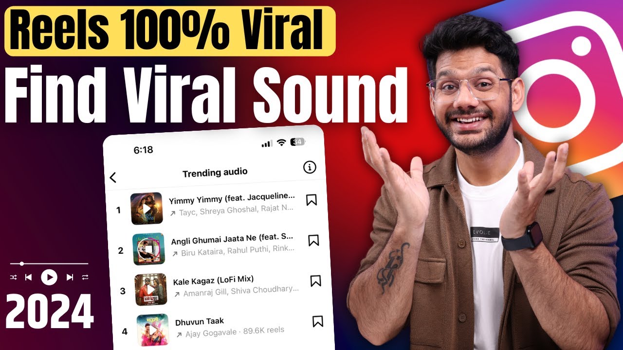 youtube-thumbnail