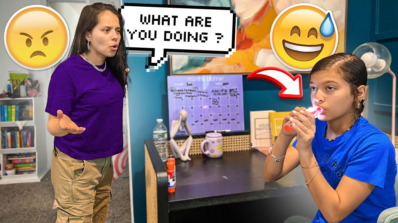 youtube-thumbnail