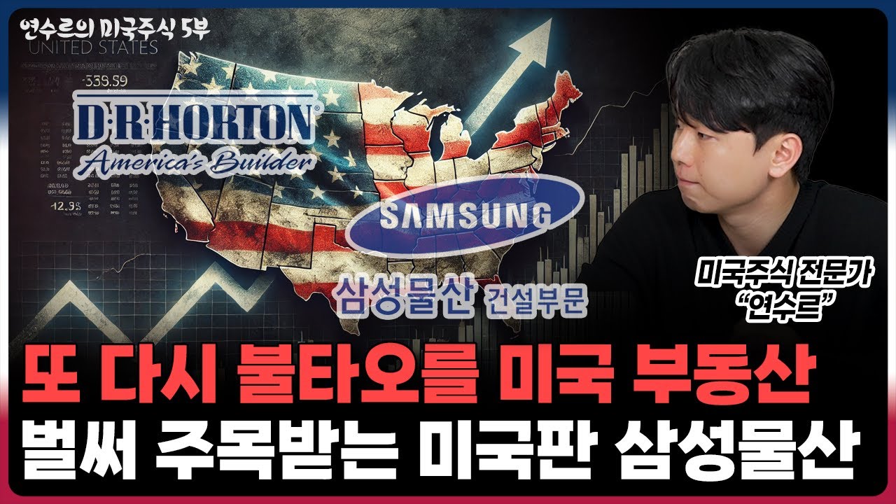 youtube-thumbnail