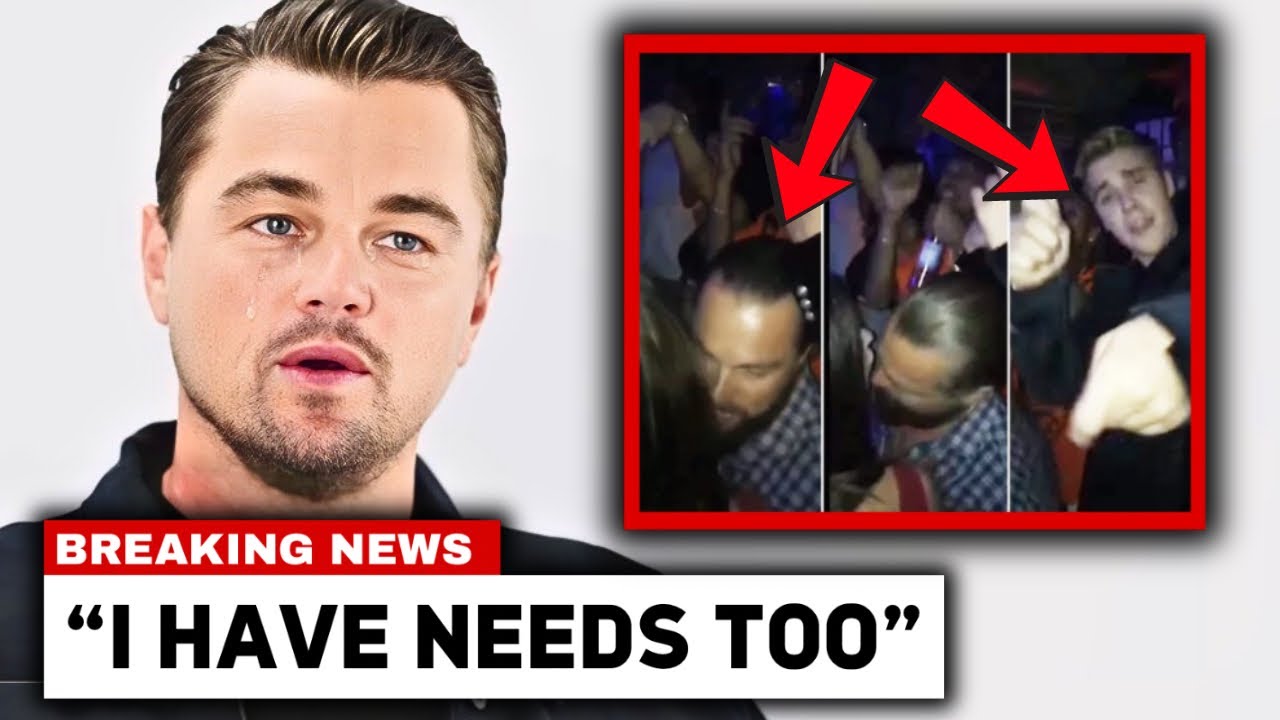 youtube-thumbnail