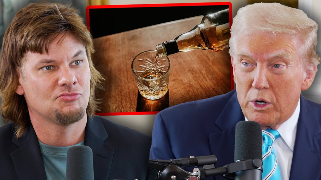 youtube-thumbnail