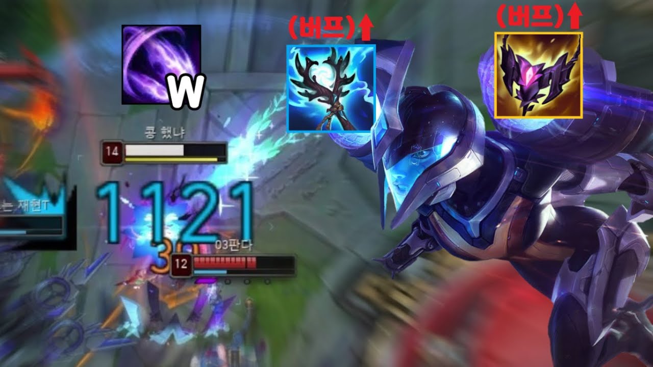 youtube-thumbnail