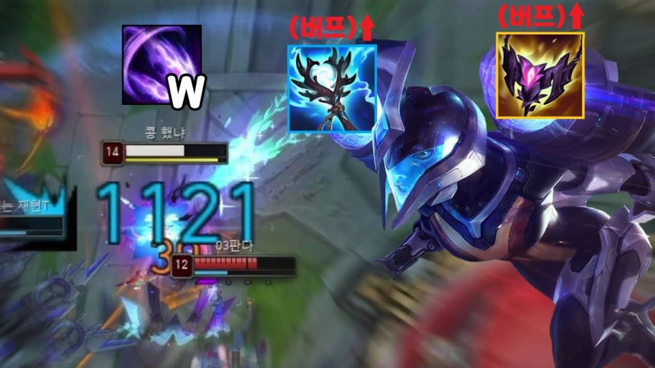 youtube-thumbnail