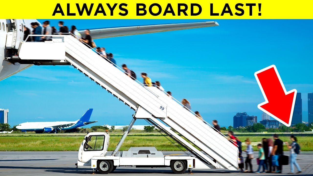 youtube-thumbnail