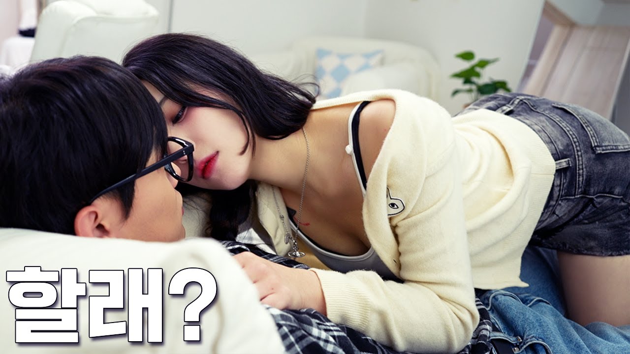youtube-thumbnail