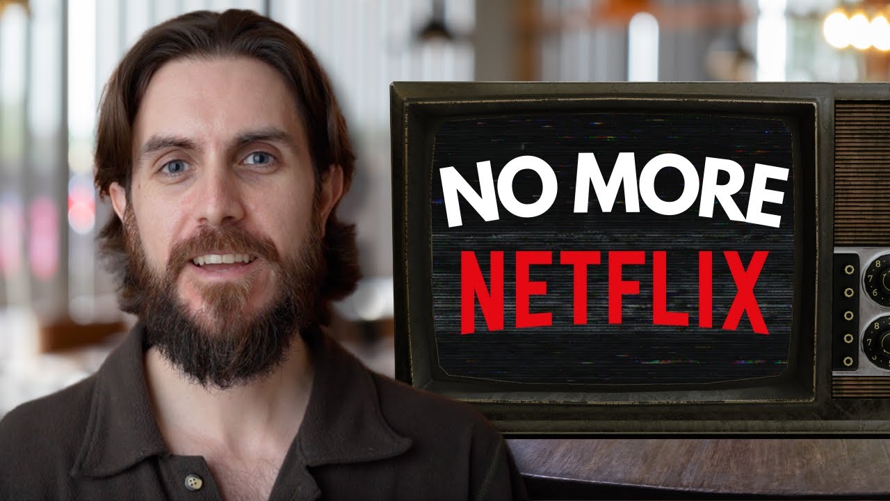 youtube-thumbnail