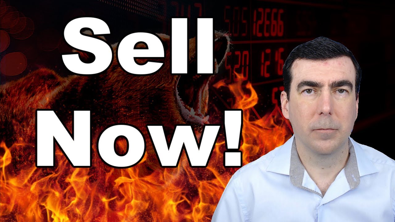 youtube-thumbnail