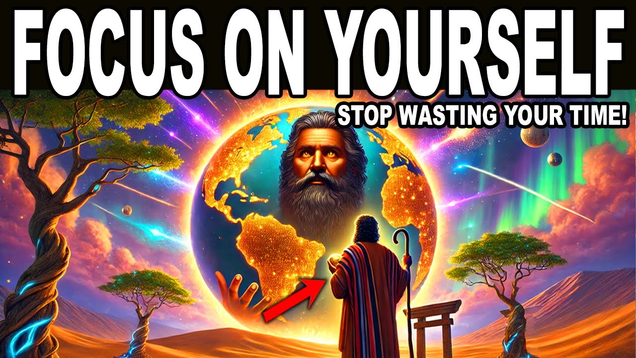 youtube-thumbnail