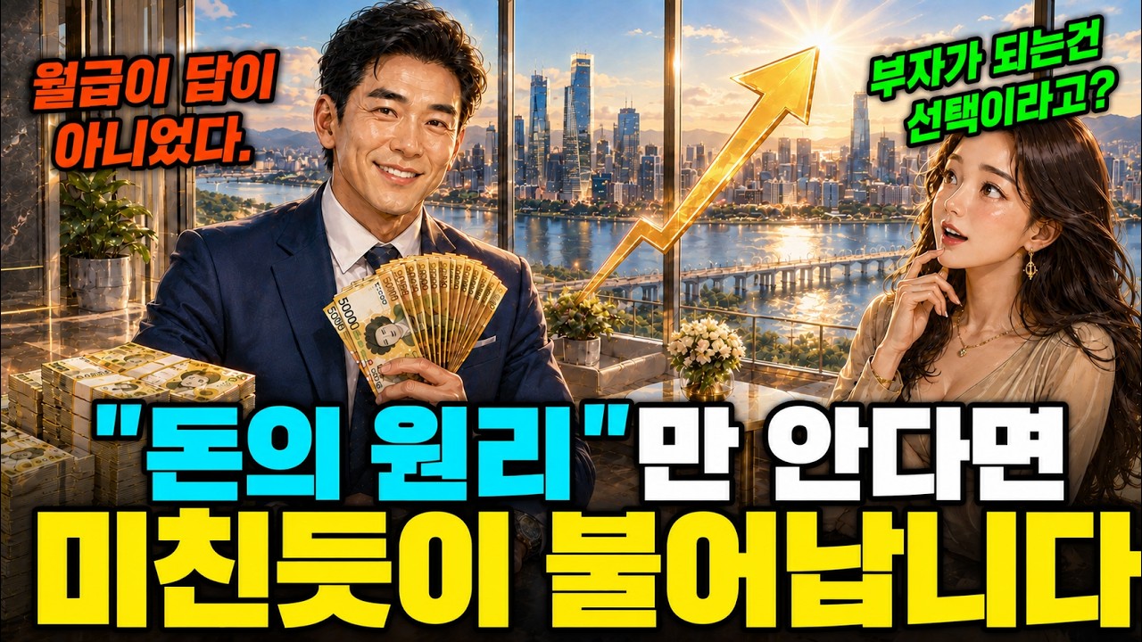 youtube-thumbnail