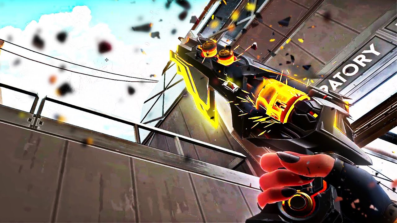 youtube-thumbnail