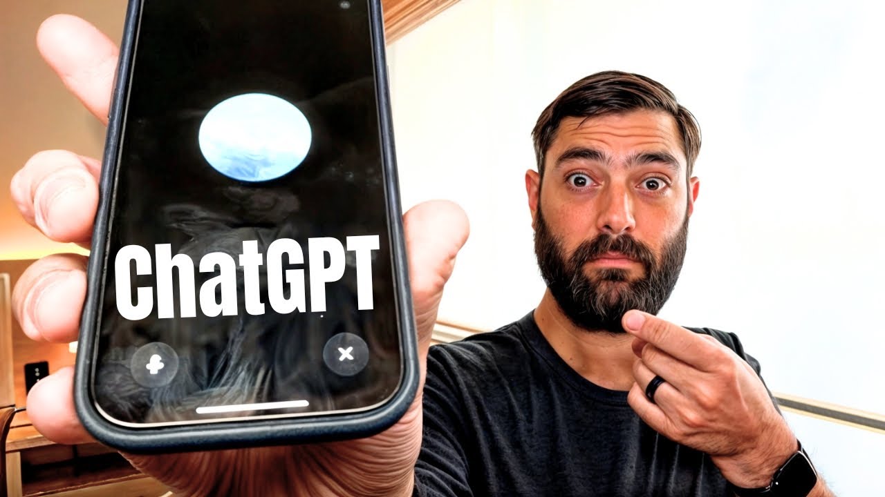 youtube-thumbnail