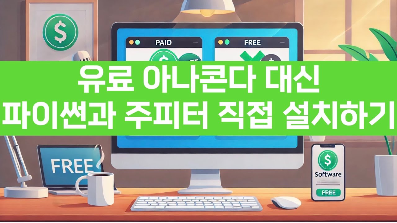 youtube-thumbnail