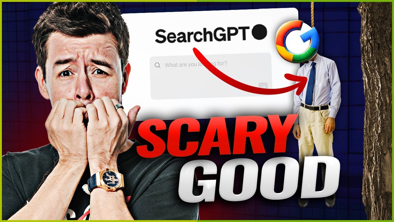 youtube-thumbnail