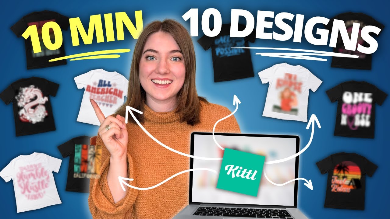 youtube-thumbnail