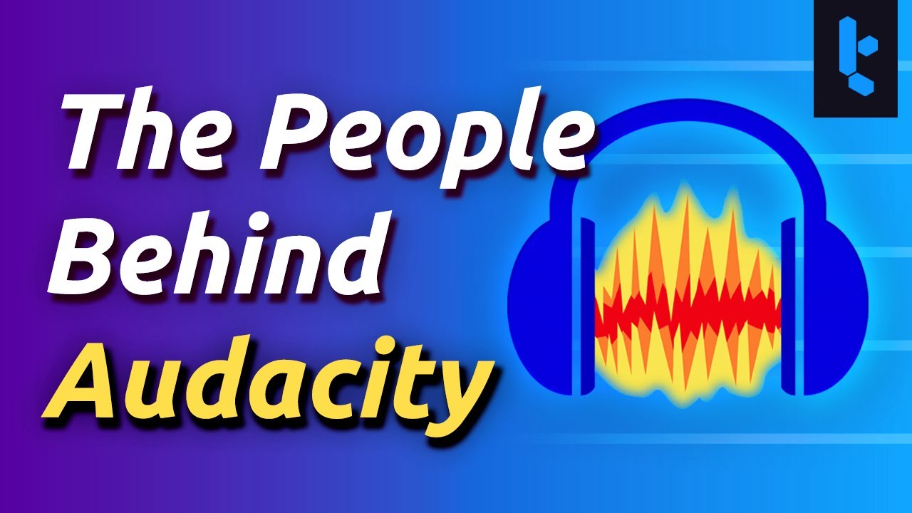 youtube-thumbnail