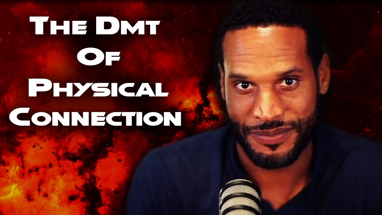 youtube-thumbnail